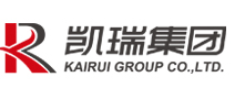 洛陽(yáng)潤(rùn)邦機(jī)械科技有限公司